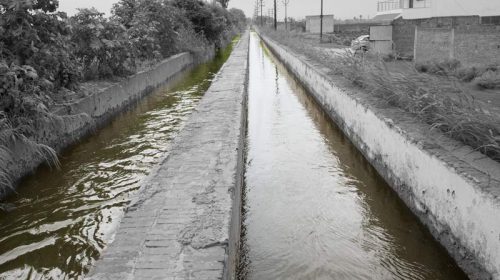 Hoshiarpur villages to get treated water for irrigation