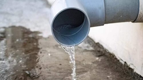 Three sewage treatment plants at Katihar soon