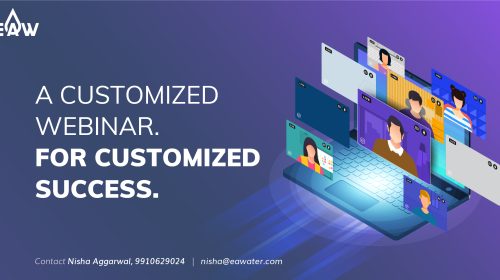 Customized Webinar