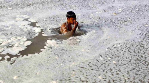 NGT directs NMCG