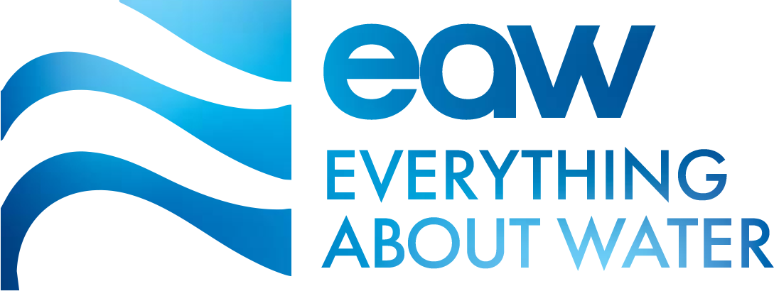 EverythingAboutWater