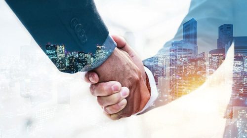 LANXESS makes Siemens a Global Alliance Partner