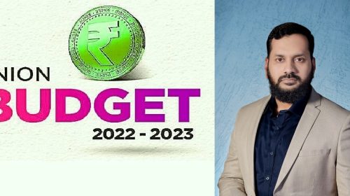 Budget 2022 by AQUALITY Water