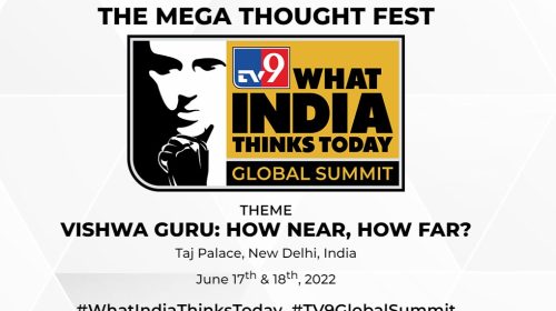 Global Summit
