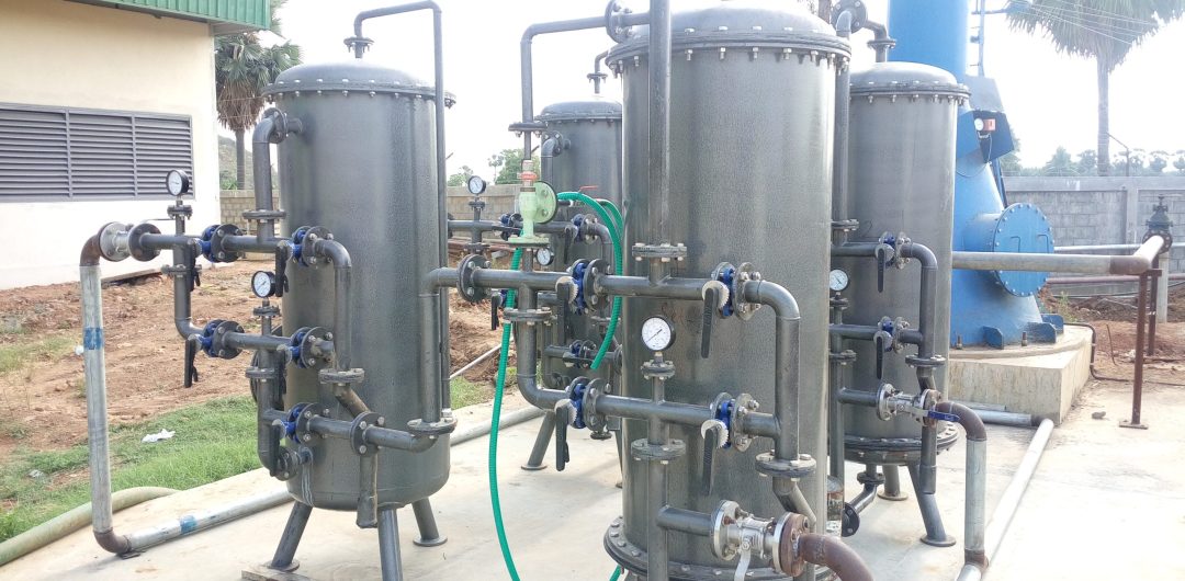 BIOAUGMENTATION A BOON FOR YOUR SEPTIC TANK EverythingAboutWater