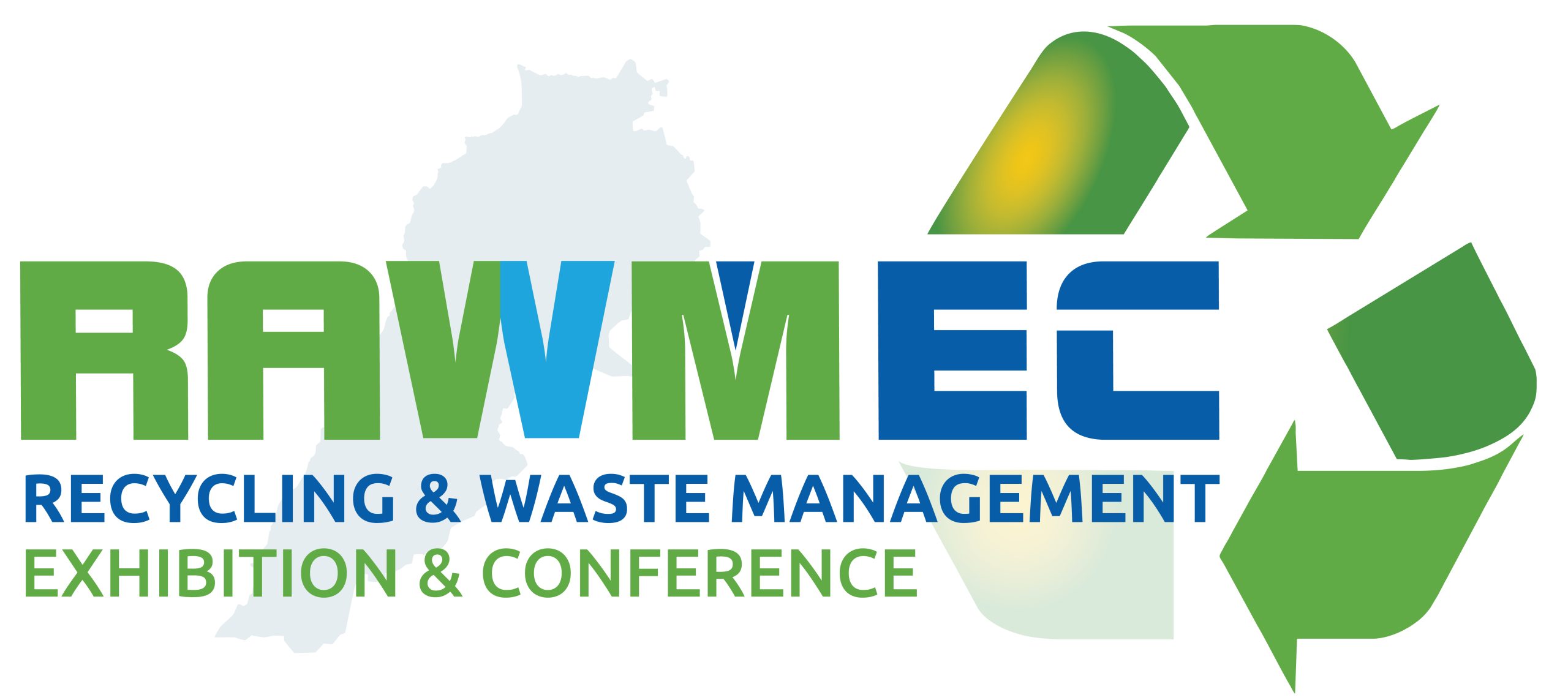 RAWMEC – Recycling & Waste Management Expo & Conference