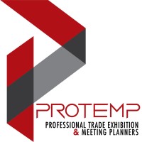 PROTEMP Exhibitions and Conferences Sdn Bhd (PROTEMP Group)