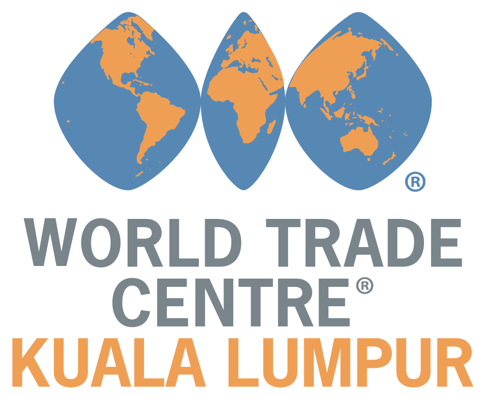 World Trade Centre Kuala Lumpur