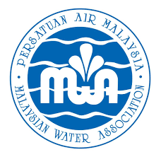 The Malaysian Water Association (MWA)
