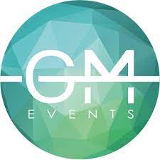 Great Mind Events Management LLC