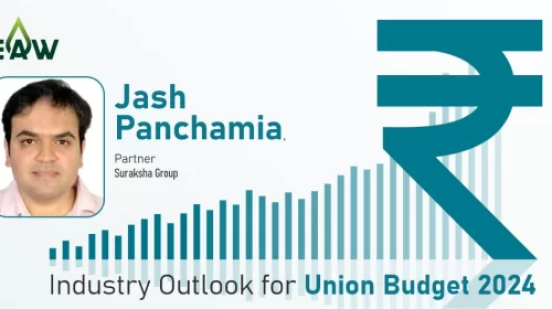 Jash Panchamia Budget 2024
