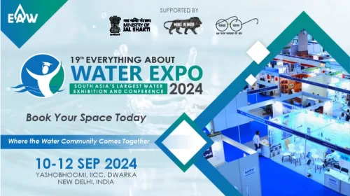 EverythingAboutWater Expo