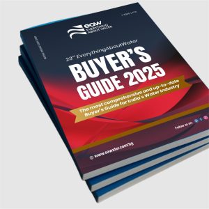 Buyer's Guide 2025