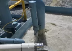 Proper-Polymer-System-Selection