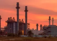 Tubli-Water-Distribution-Network