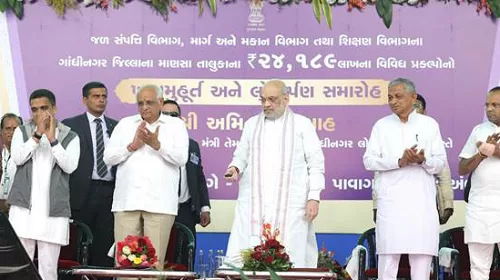 Union-Home-Minister-And-Minister-Of-Cooperation