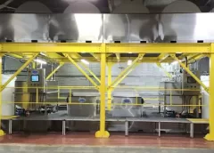 Industrial-Wastewater-Treatment
