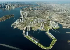 Smart Cities and Water Management: Driving Sustainability and Innovation in India