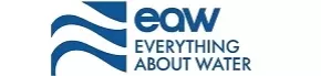 EAW New Logo