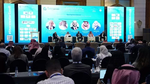 2nd Stormwater & Wastewater Conference 2025