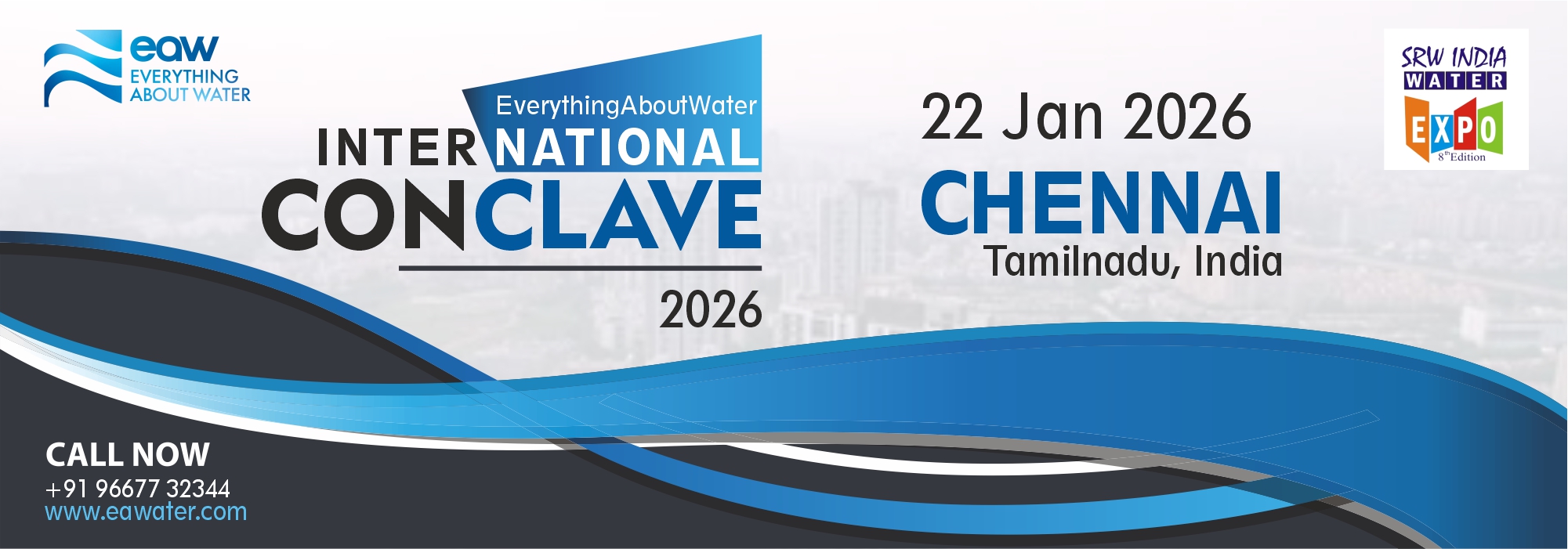 EverythingAboutWater