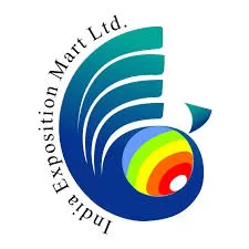 India Exposition Mart Ltd (IEML)