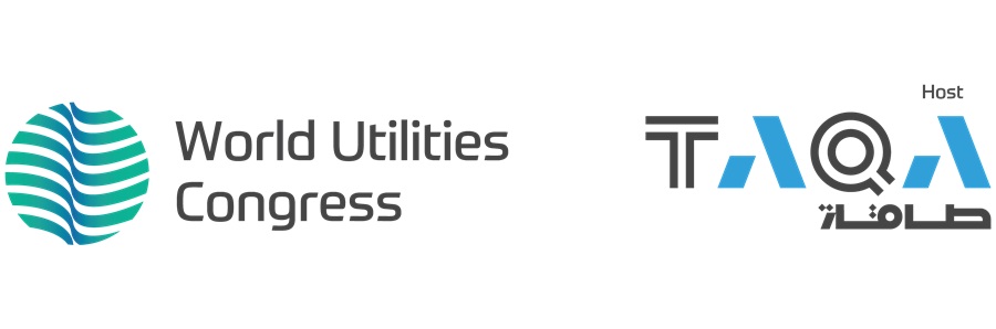 World Utilities Congress 2026