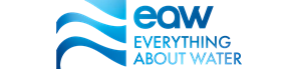 EAW logo for website