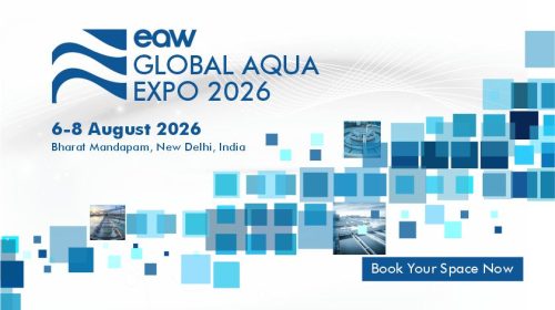 Global Aqua Expo