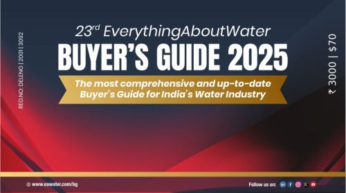 Buyer's Guide Banner