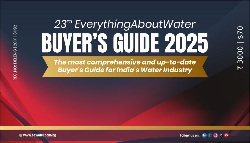 Buyer's Guide Banner