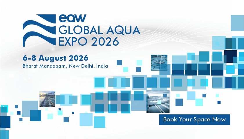 Global Aqua Expo