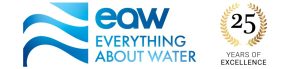 eaw logo