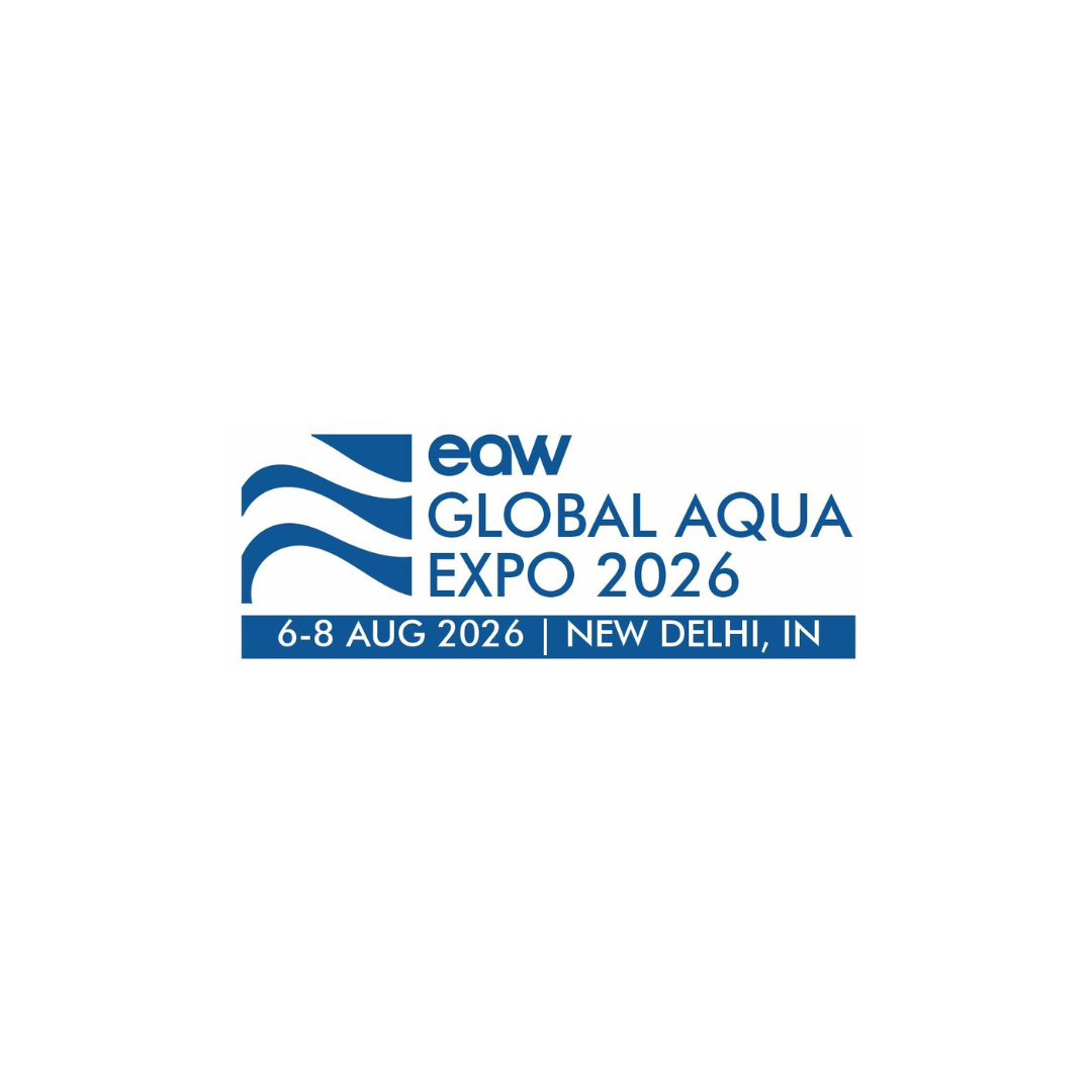 EAW Global Aqua Expo