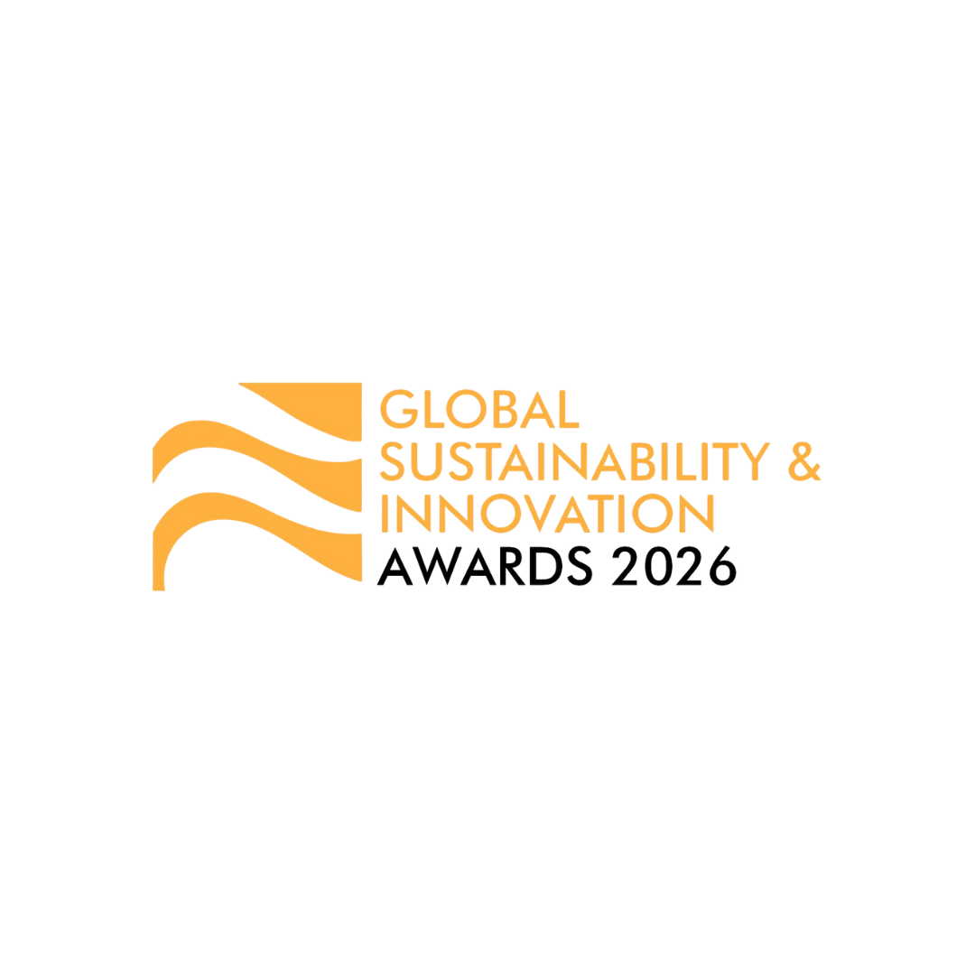 EAW Global Sustainable & Innovation Awards 2026