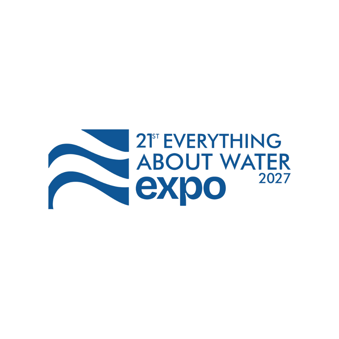 EAW Water Expo