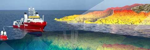 Emerging technologies for monitoring water quality