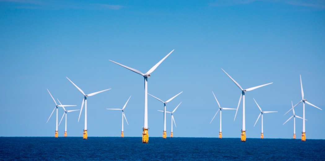 PIONEERING REPORT SETS THE COURSE FOR NATURE-POSITIVE ENGINEERING IN COASTAL AND MARINE ENVIRONMENTS