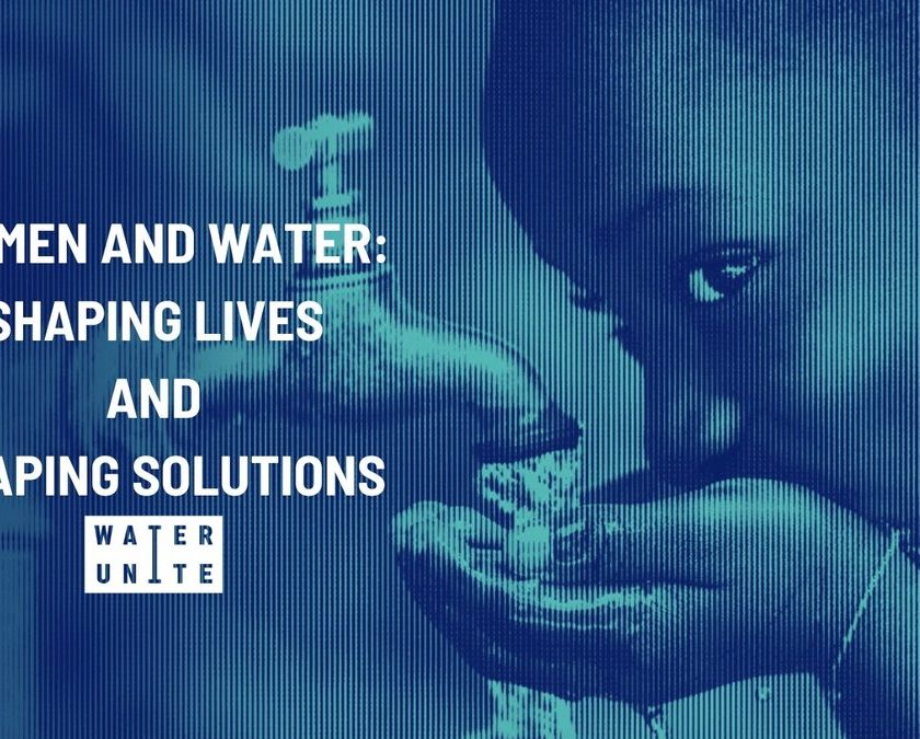 4th World Irrigation Forum