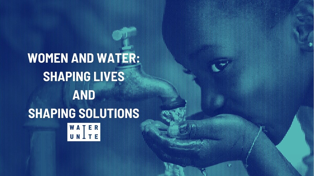 4th World Irrigation Forum