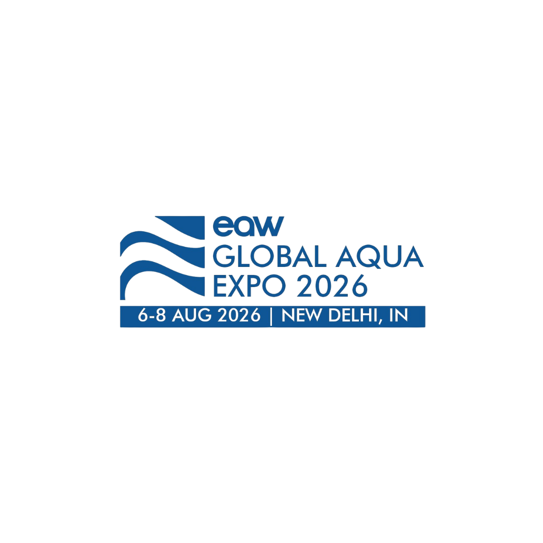 EAW Global Aqua Expo