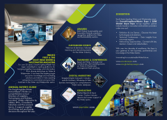 EverythingAboutWater: India’s Trusted Knowledge & Marketing Platform for the Water and Wastewater Industry