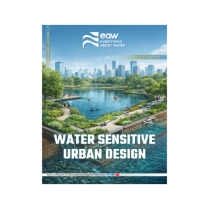 January 2026 Edition