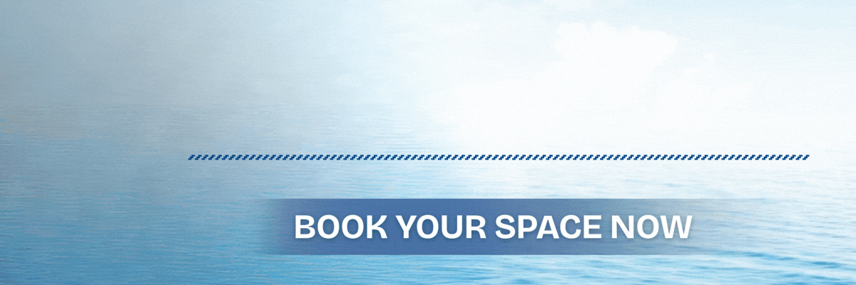 Book Your Space