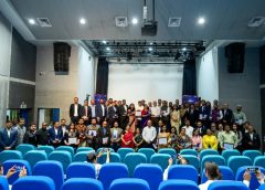 Earth Water Foundation launches Global Sustainability & Innovation Awards 2026 recognising India’s Leading Water Sector Changemakers